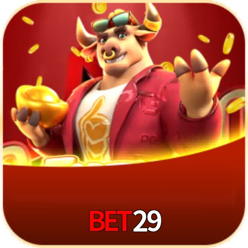 Bet29